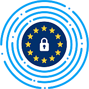 eIDAS Logo